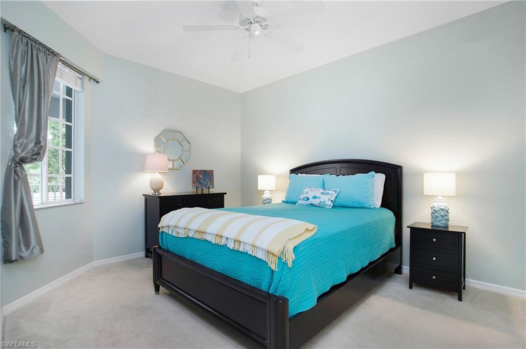 3970 Loblolly Bay DR # 202 Unit: 5-202