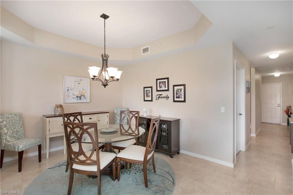 3970 Loblolly Bay DR # 202 Unit: 5-202