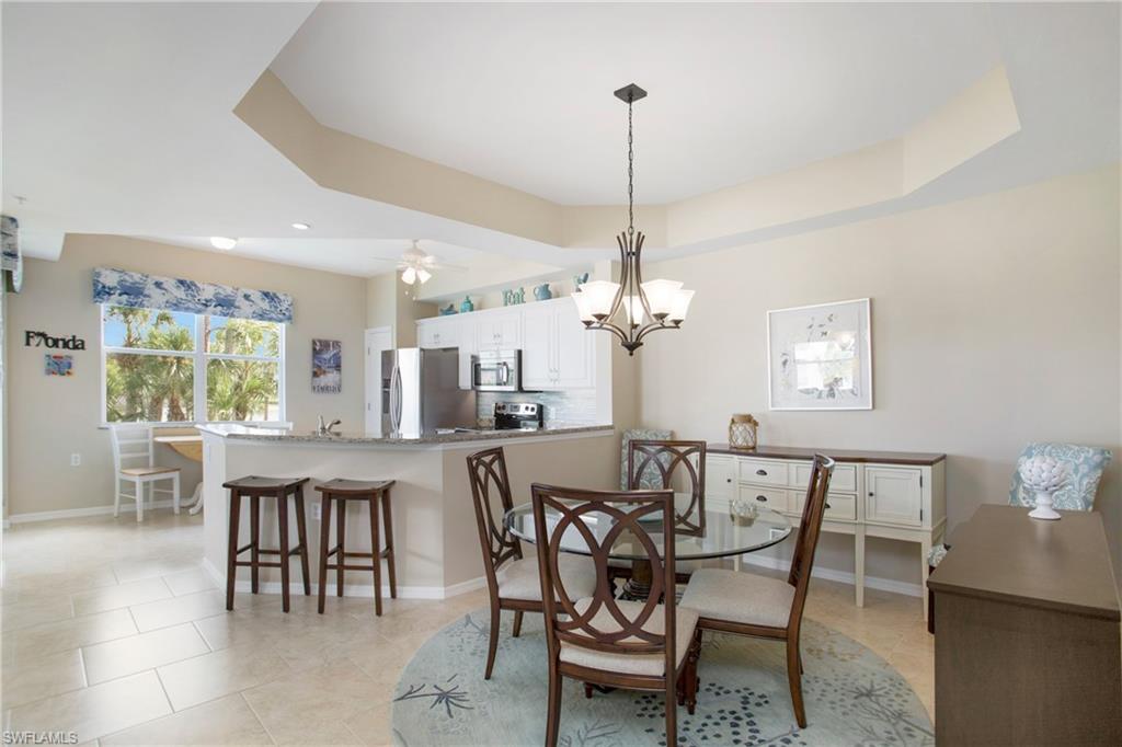 3970 Loblolly Bay DR # 202 Unit: 5-202