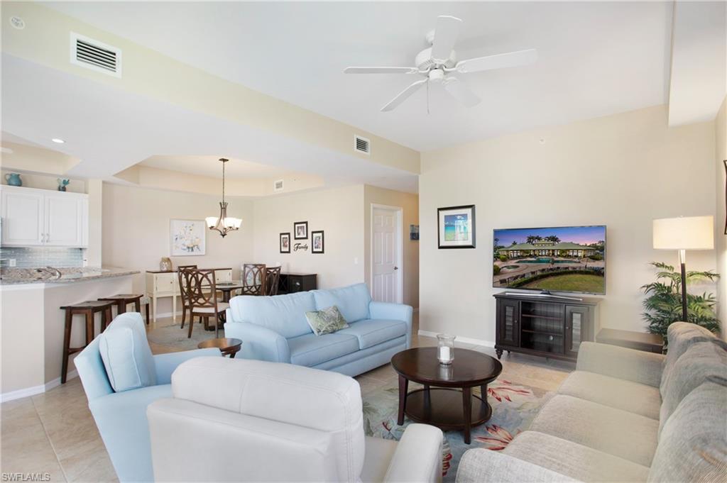 3970 Loblolly Bay DR # 202 Unit: 5-202