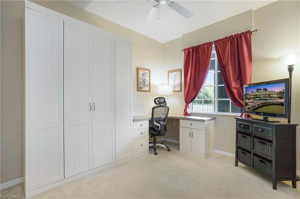 3970 Loblolly Bay DR # 202 Unit: 5-202