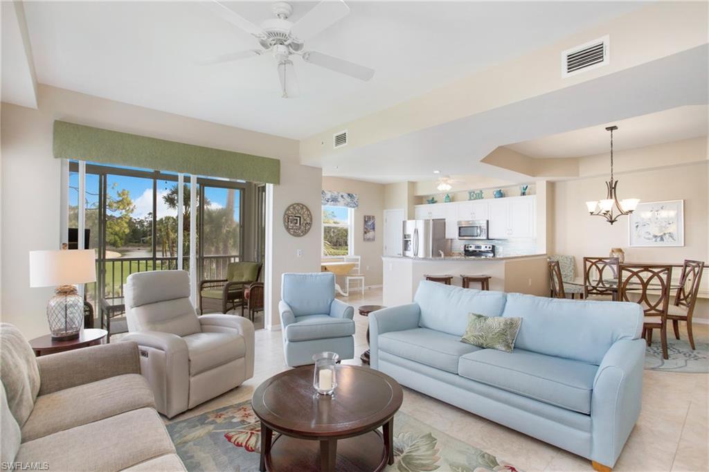 3970 Loblolly Bay DR # 202 Unit: 5-202