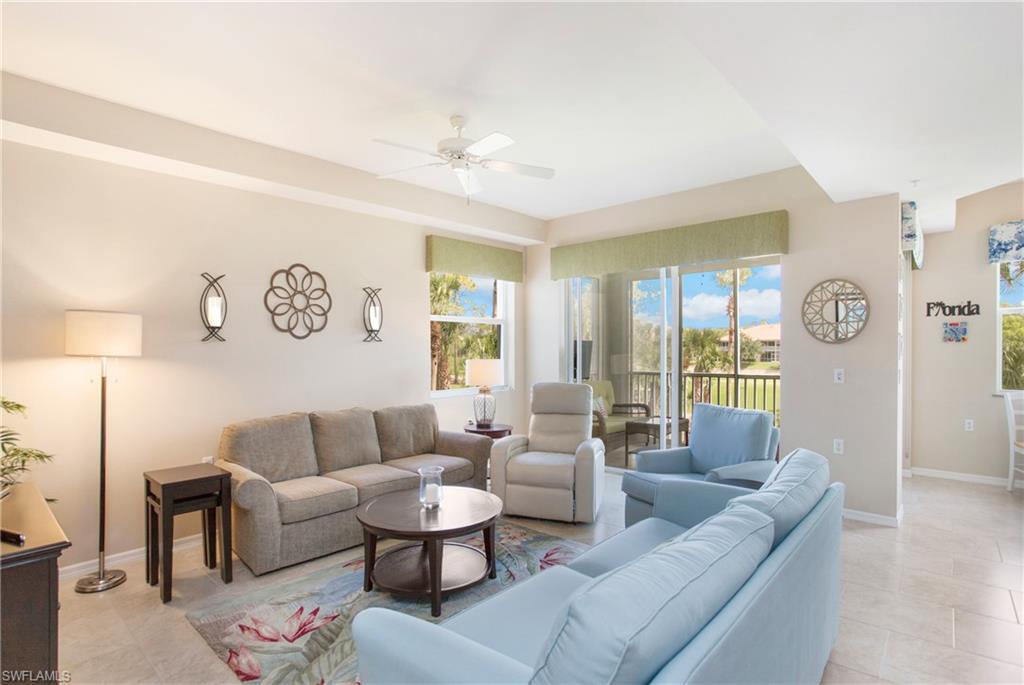 3970 Loblolly Bay DR # 202 Unit: 5-202