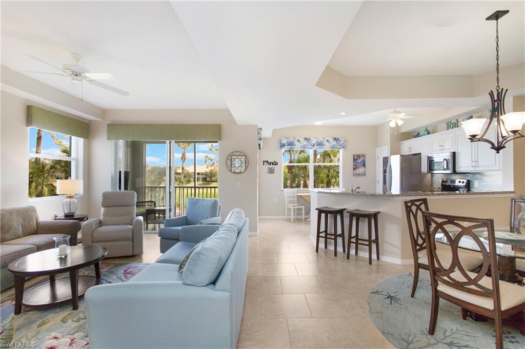 3970 Loblolly Bay DR # 202 Unit: 5-202