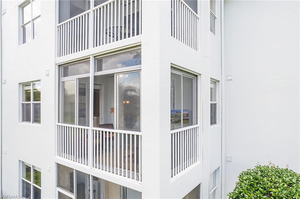 3970 Loblolly Bay DR # 202 Unit: 5-202