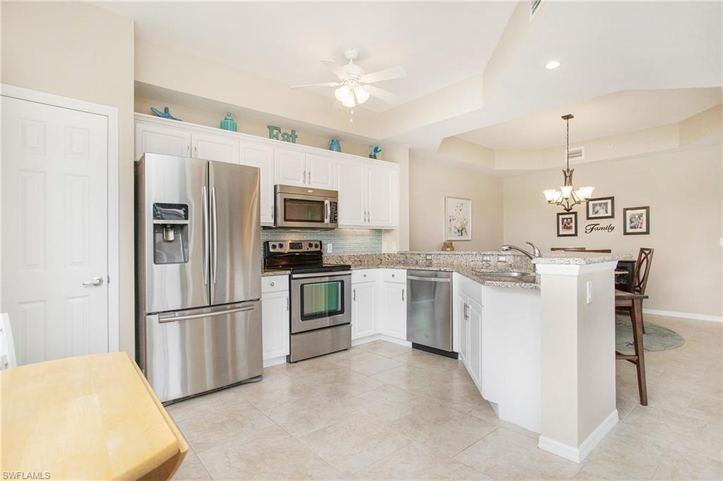 3970 Loblolly Bay DR # 202 Unit: 5-202