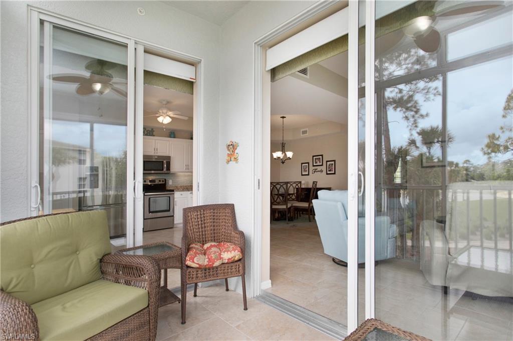 3970 Loblolly Bay DR # 202 Unit: 5-202