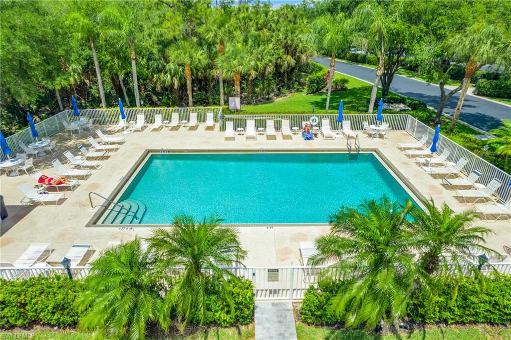 3970 Loblolly Bay DR # 202 Unit: 5-202