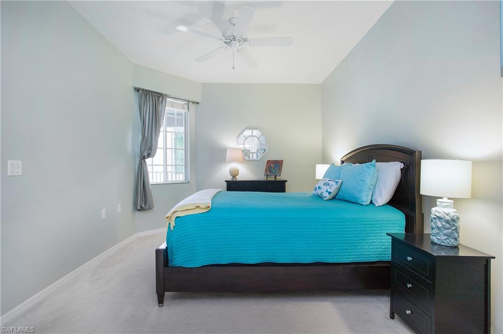 3970 Loblolly Bay DR # 202 Unit: 5-202