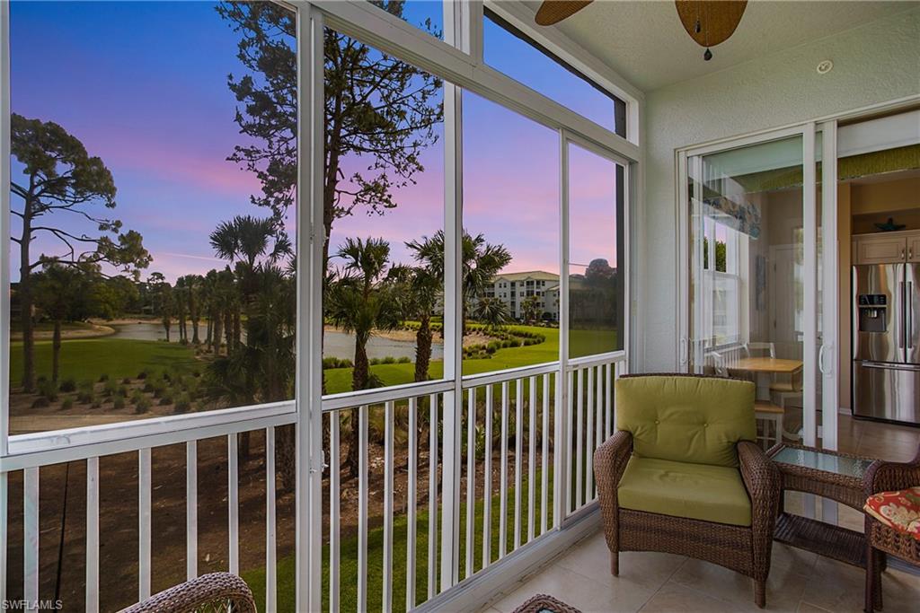 3970 Loblolly Bay DR # 202 Unit: 5-202