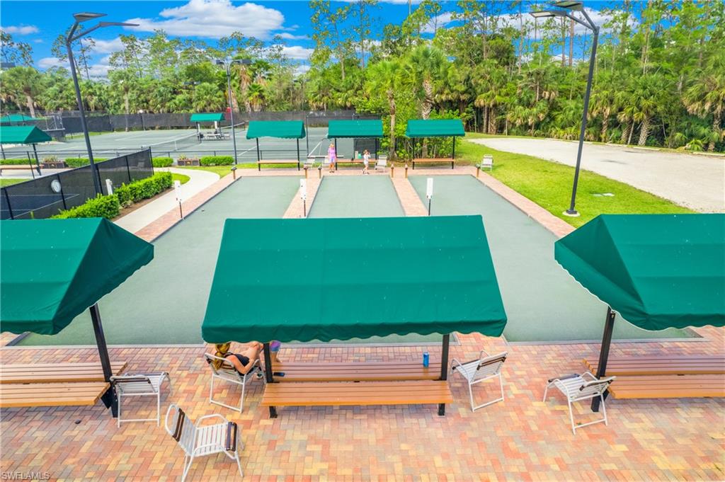 3970 Loblolly Bay DR # 202 Unit: 5-202