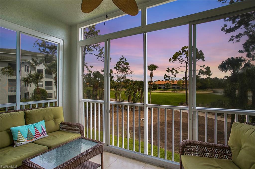 3970 Loblolly Bay DR # 202 Unit: 5-202