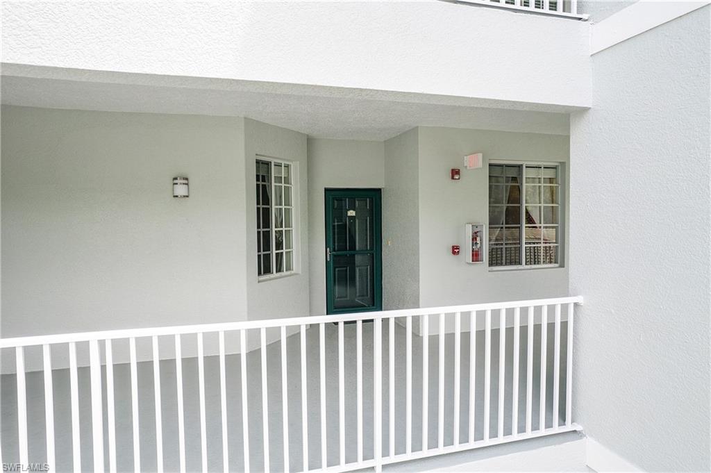 3970 Loblolly Bay DR # 202 Unit: 5-202