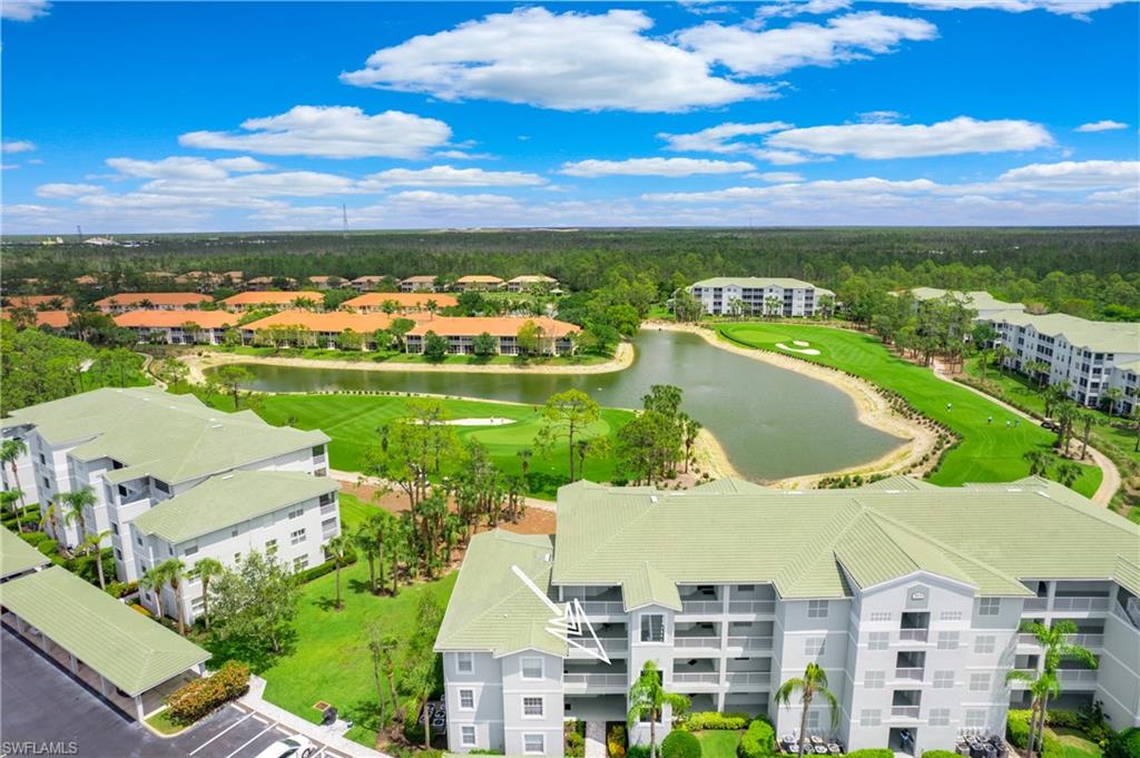3970 Loblolly Bay DR # 202 Unit: 5-202