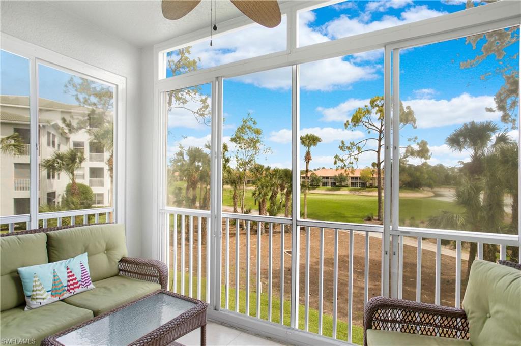 3970 Loblolly Bay DR # 202 Unit: 5-202