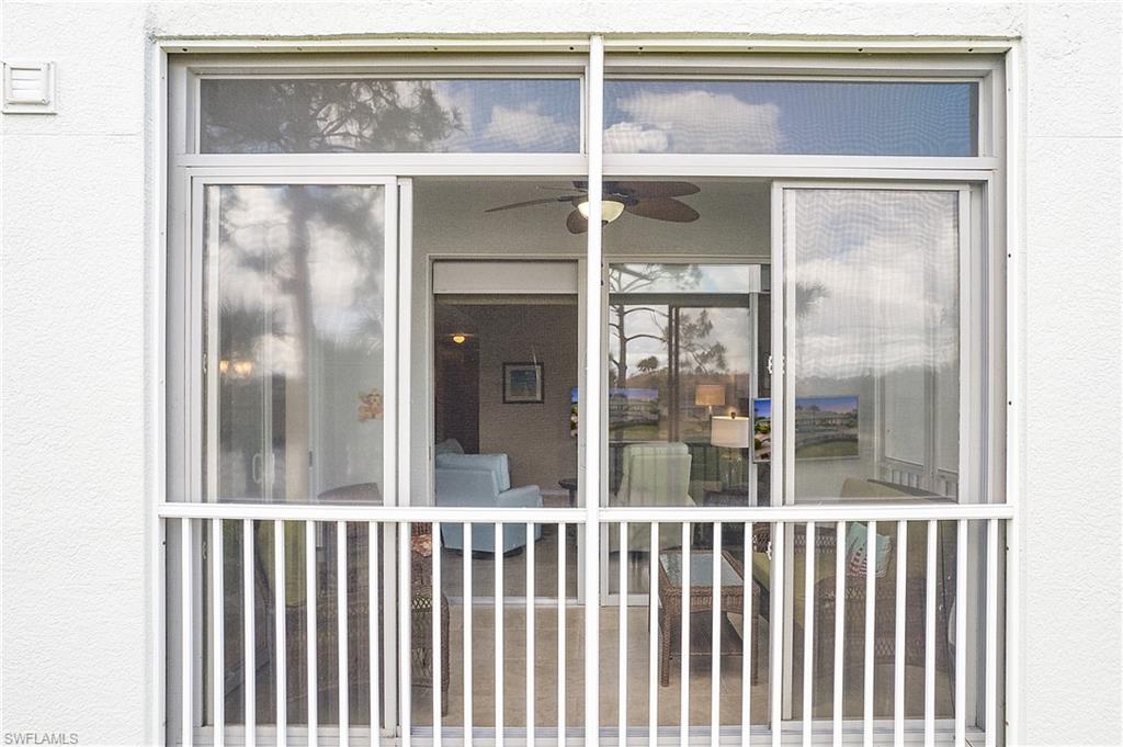 3970 Loblolly Bay DR # 202 Unit: 5-202