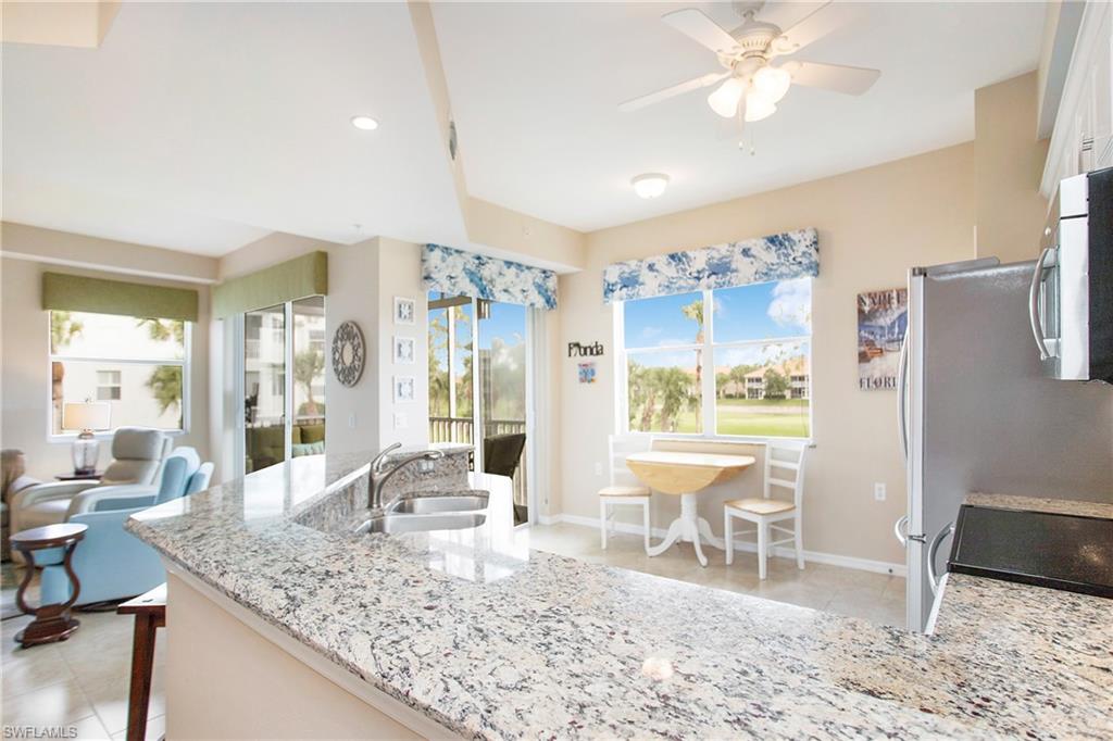 3970 Loblolly Bay DR # 202 Unit: 5-202