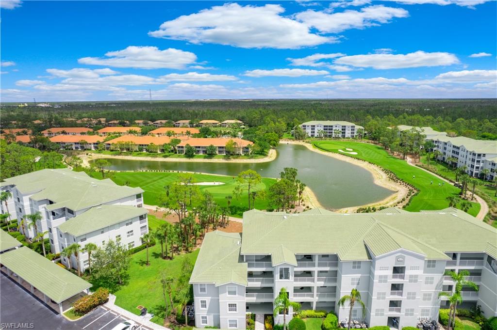 3970 Loblolly Bay DR # 202 Unit: 5-202