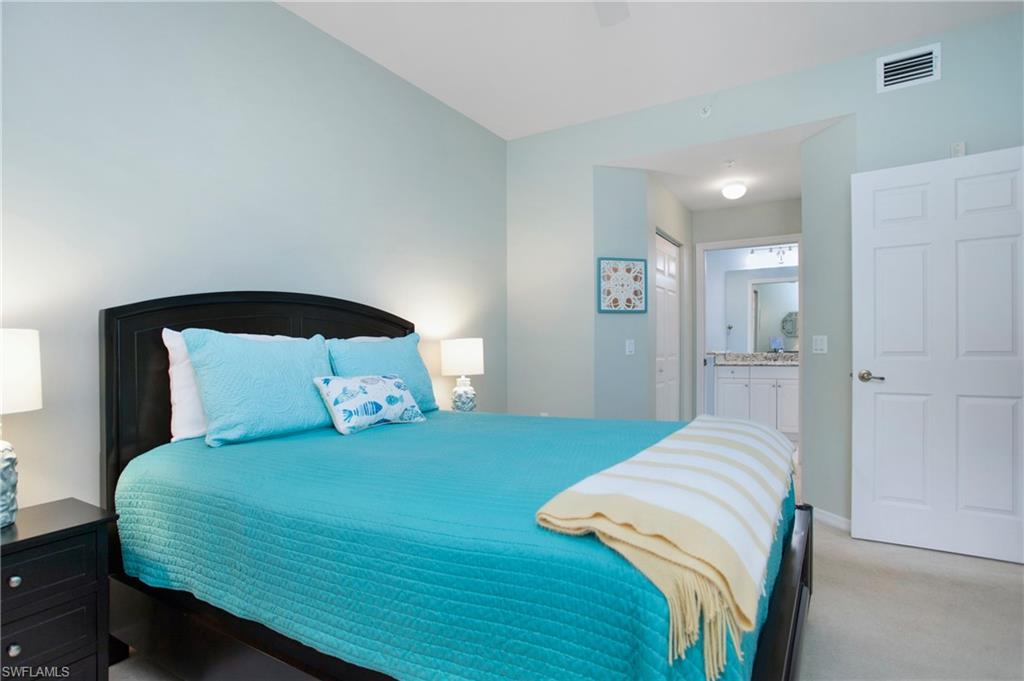 3970 Loblolly Bay DR # 202 Unit: 5-202