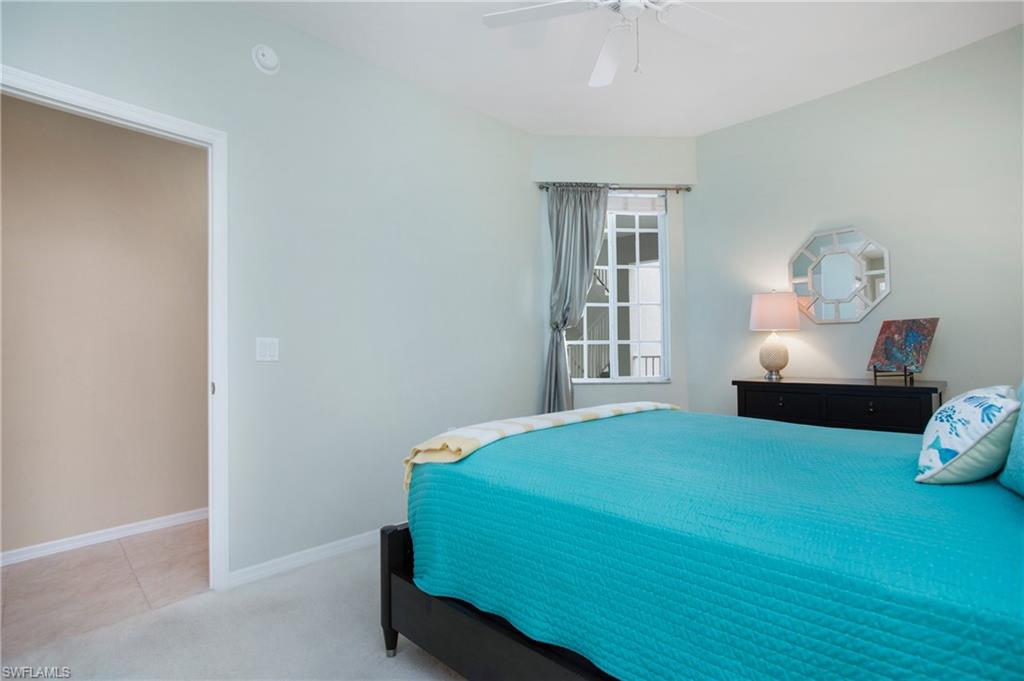 3970 Loblolly Bay DR # 202 Unit: 5-202