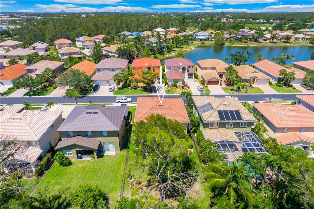 11558 Plantation Preserve CIR S