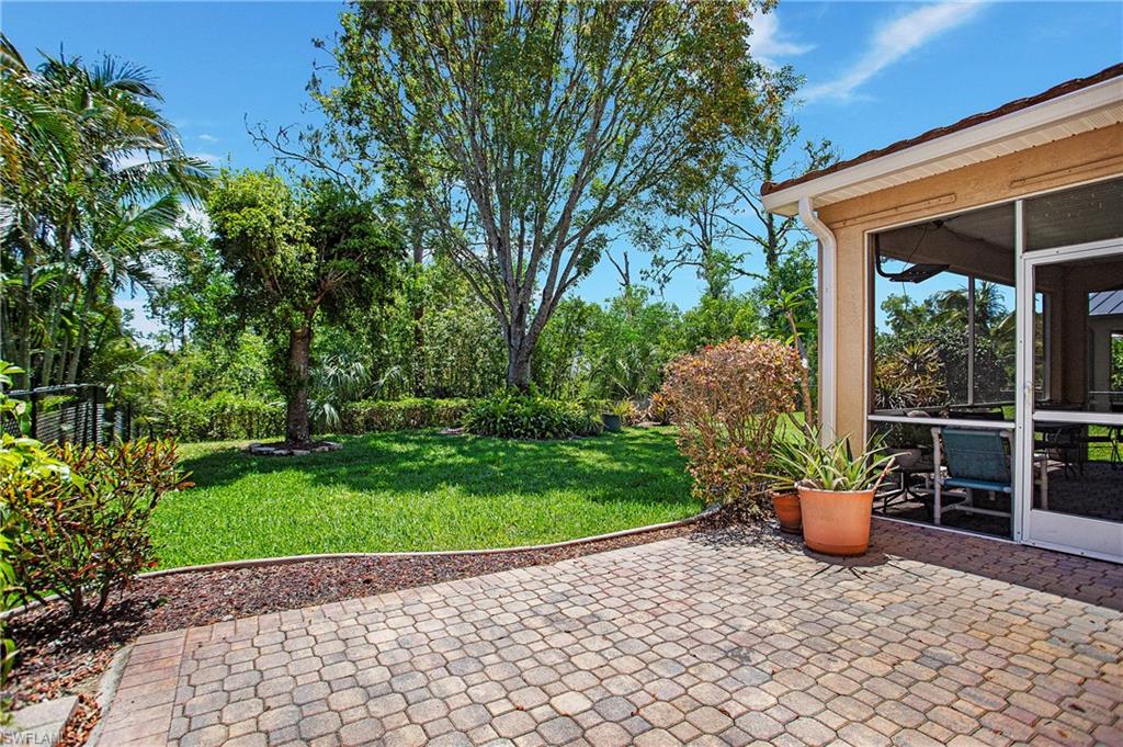 11558 Plantation Preserve CIR S