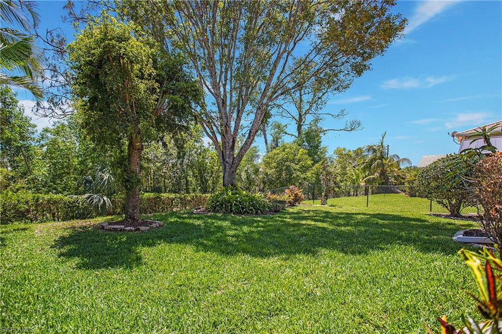 11558 Plantation Preserve CIR S