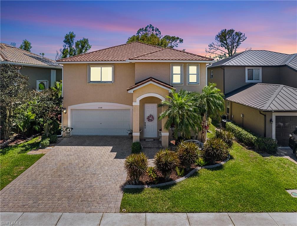 11558 Plantation Preserve CIR S