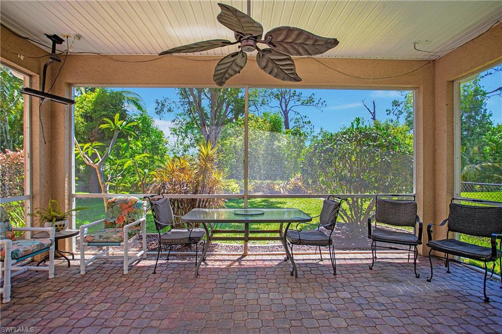 11558 Plantation Preserve CIR S