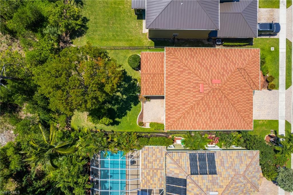 11558 Plantation Preserve CIR S