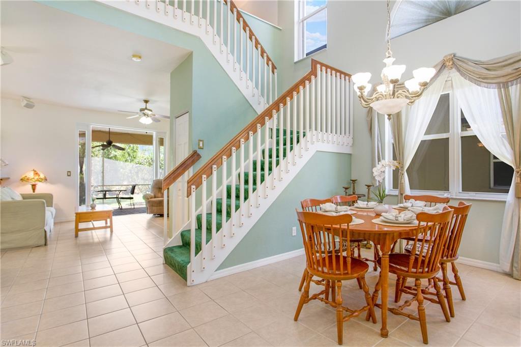 11558 Plantation Preserve CIR S