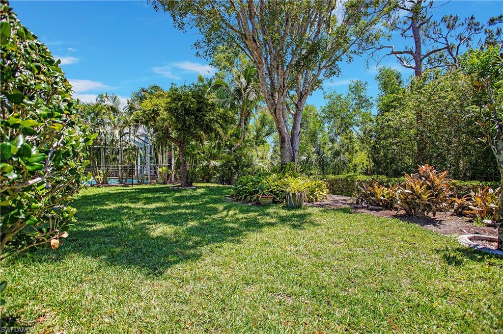 11558 Plantation Preserve CIR S