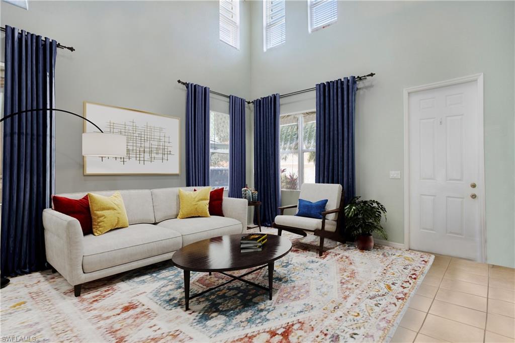 11558 Plantation Preserve CIR S