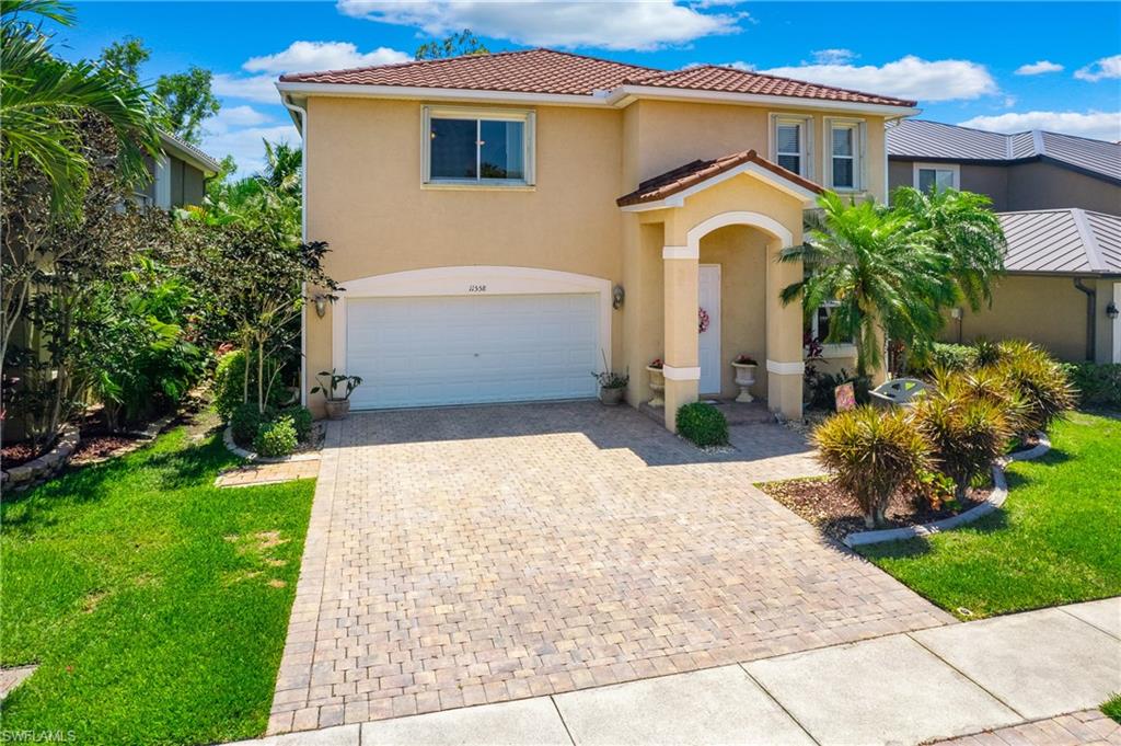 11558 Plantation Preserve CIR S