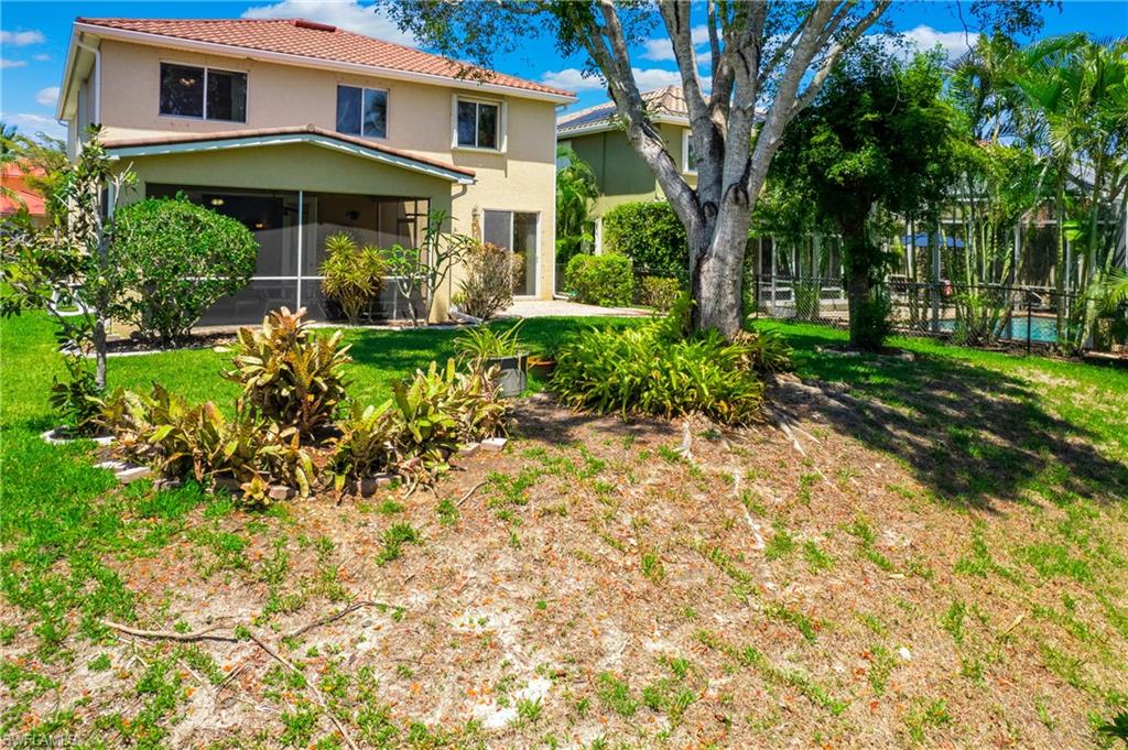 11558 Plantation Preserve CIR S