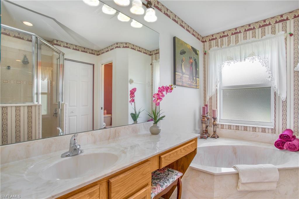 11558 Plantation Preserve CIR S