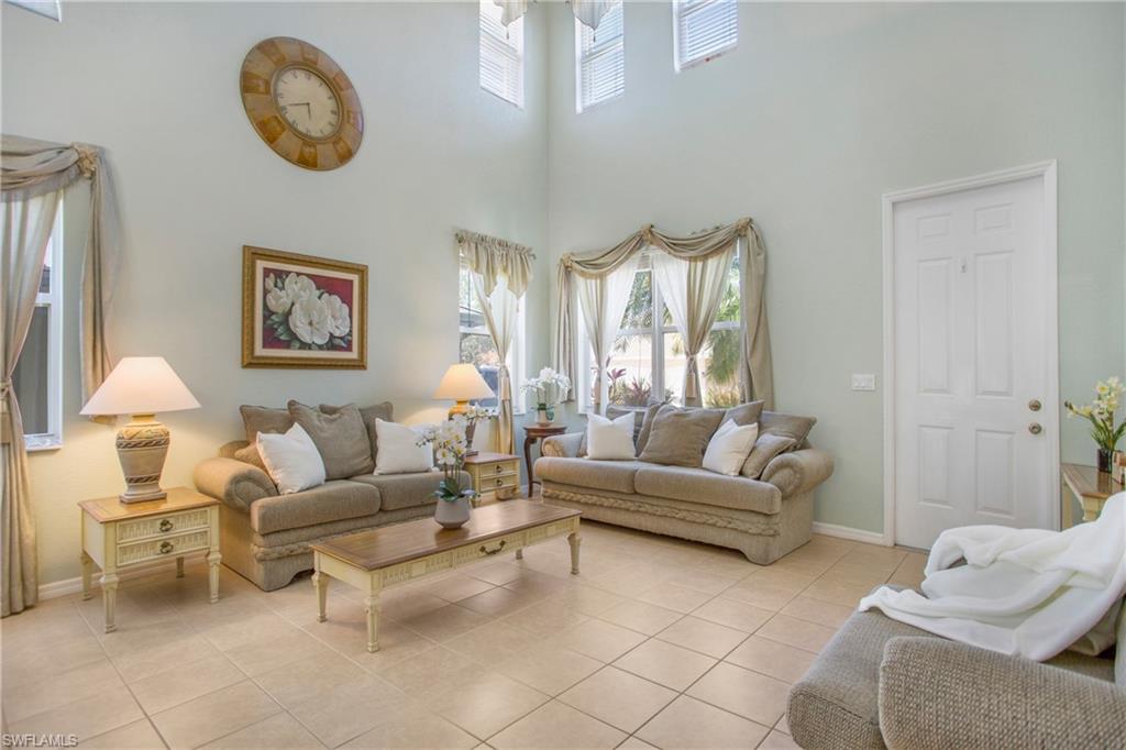 11558 Plantation Preserve CIR S