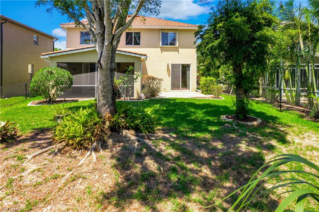 11558 Plantation Preserve CIR S