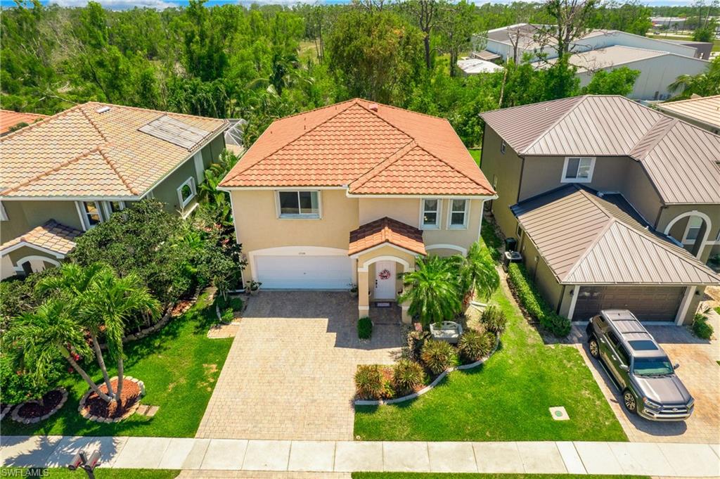 11558 Plantation Preserve CIR S