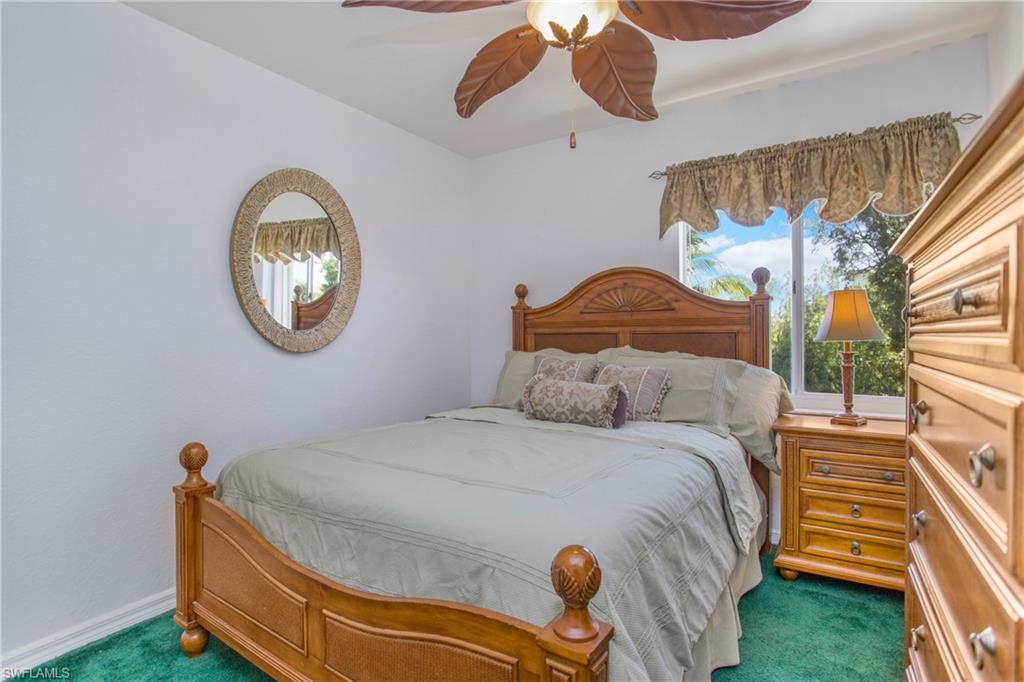 11558 Plantation Preserve CIR S