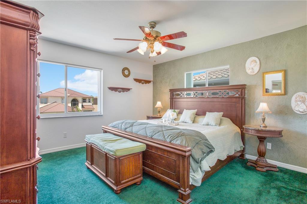 11558 Plantation Preserve CIR S