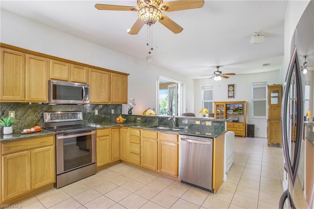 11558 Plantation Preserve CIR S