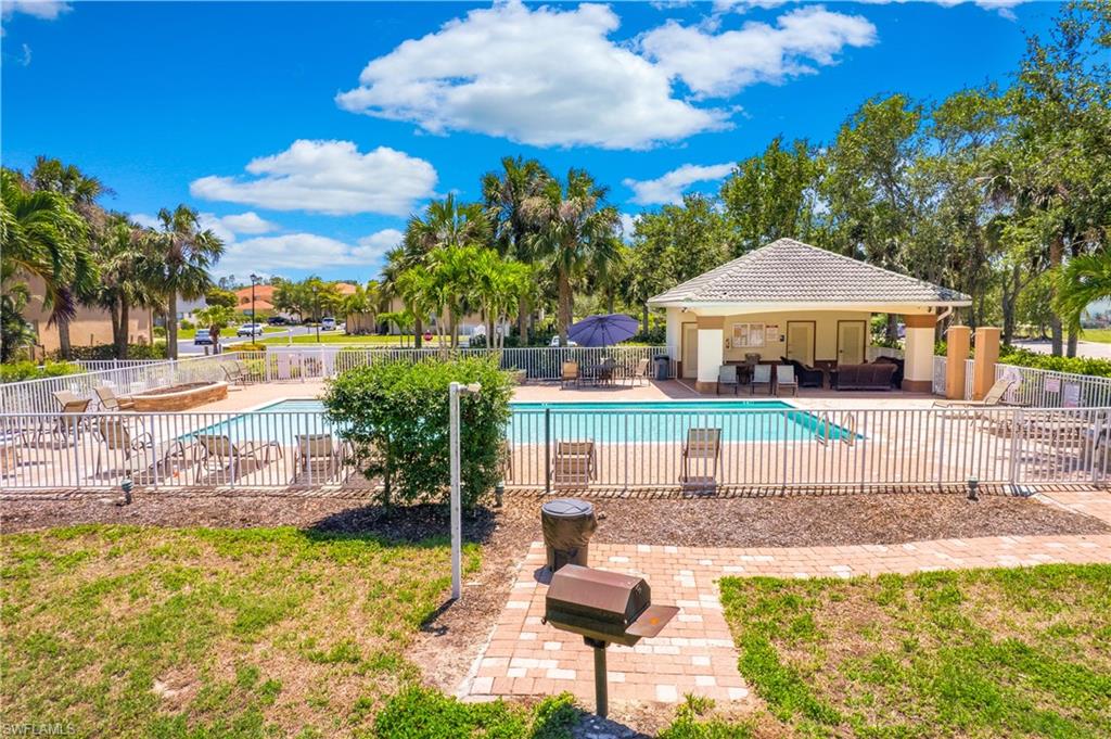 11558 Plantation Preserve CIR S