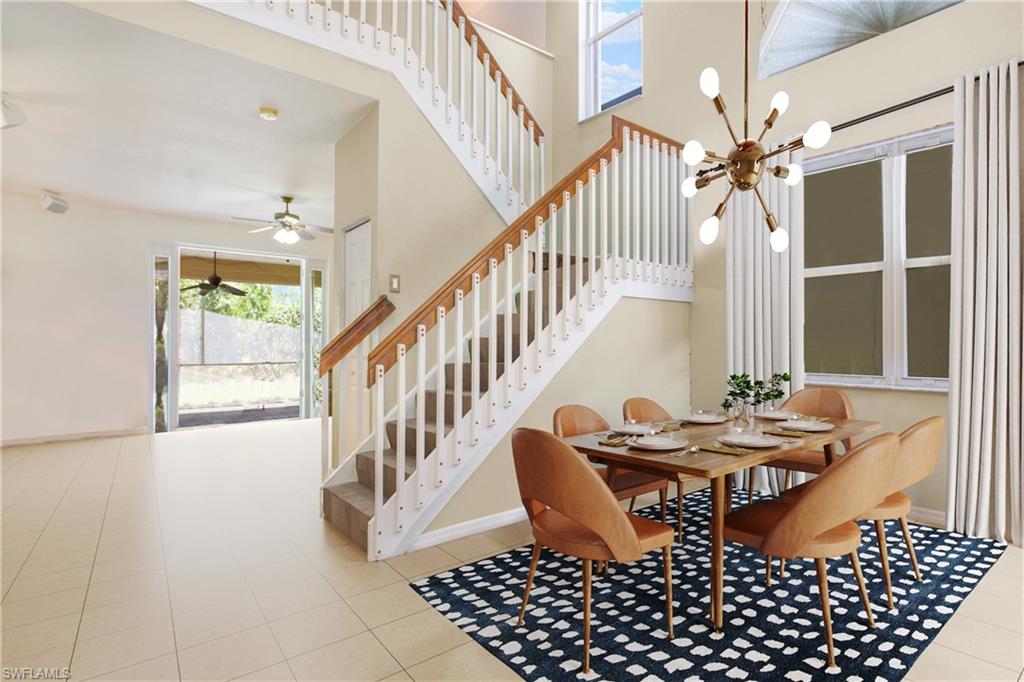 11558 Plantation Preserve CIR S