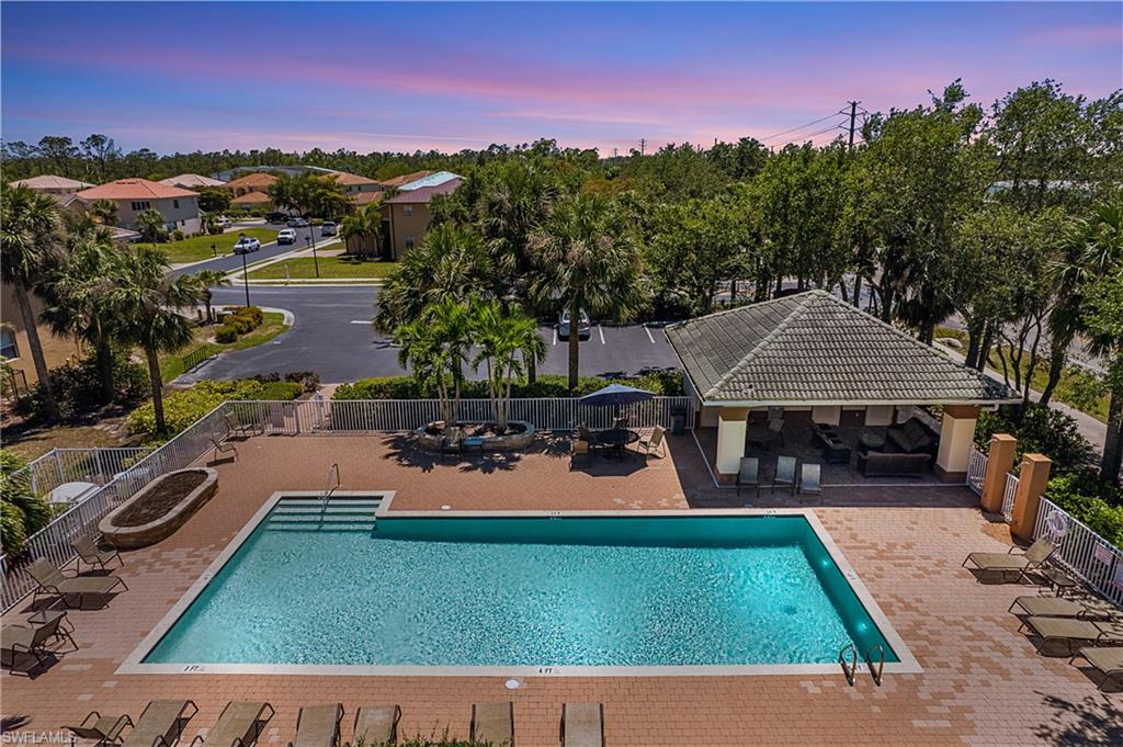 11558 Plantation Preserve CIR S