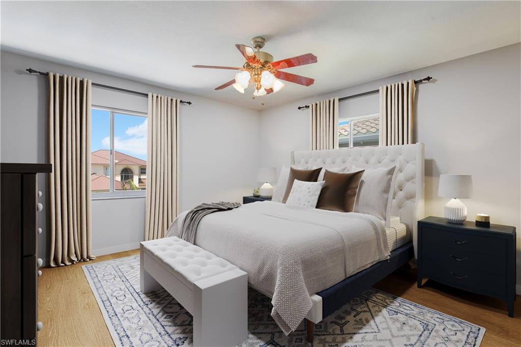 11558 Plantation Preserve CIR S