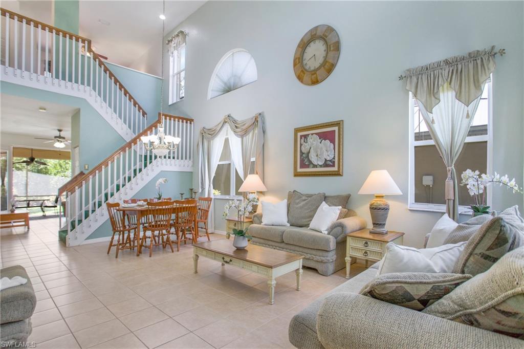 11558 Plantation Preserve CIR S