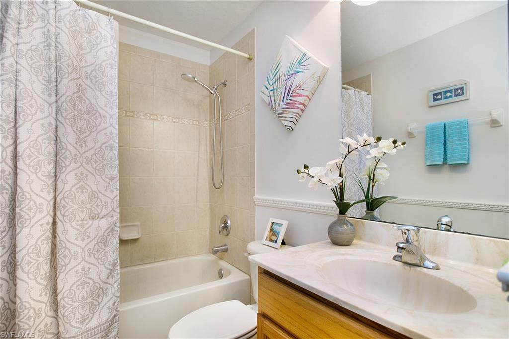 11558 Plantation Preserve CIR S