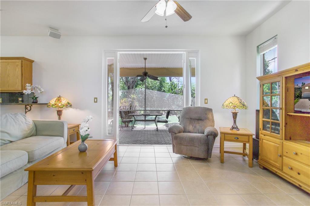 11558 Plantation Preserve CIR S