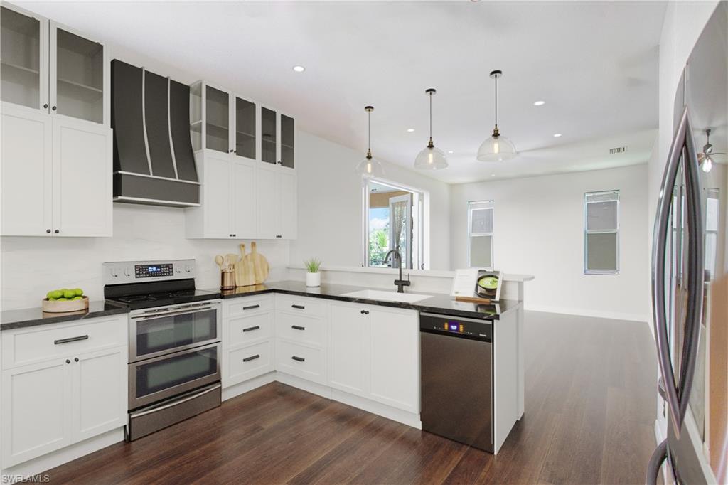 11558 Plantation Preserve CIR S